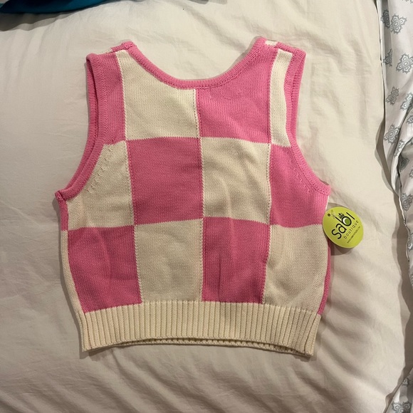 Boutique Set - Picture 6 of 7